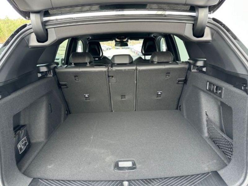BMW X3 xDrive20 48V M-Sport Gancio Camera 360° Pelle Led