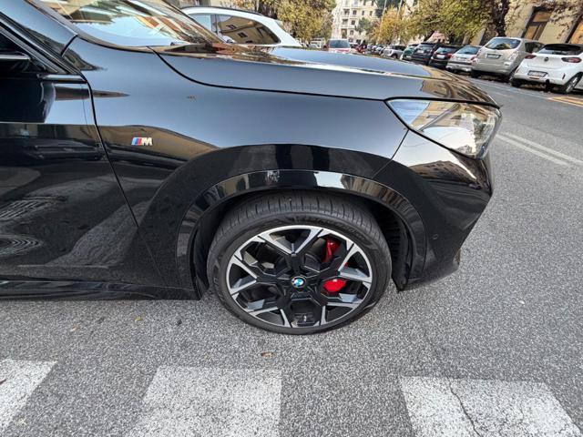 BMW X1 M 35 xDrive Msport -Panorama-Head-up display