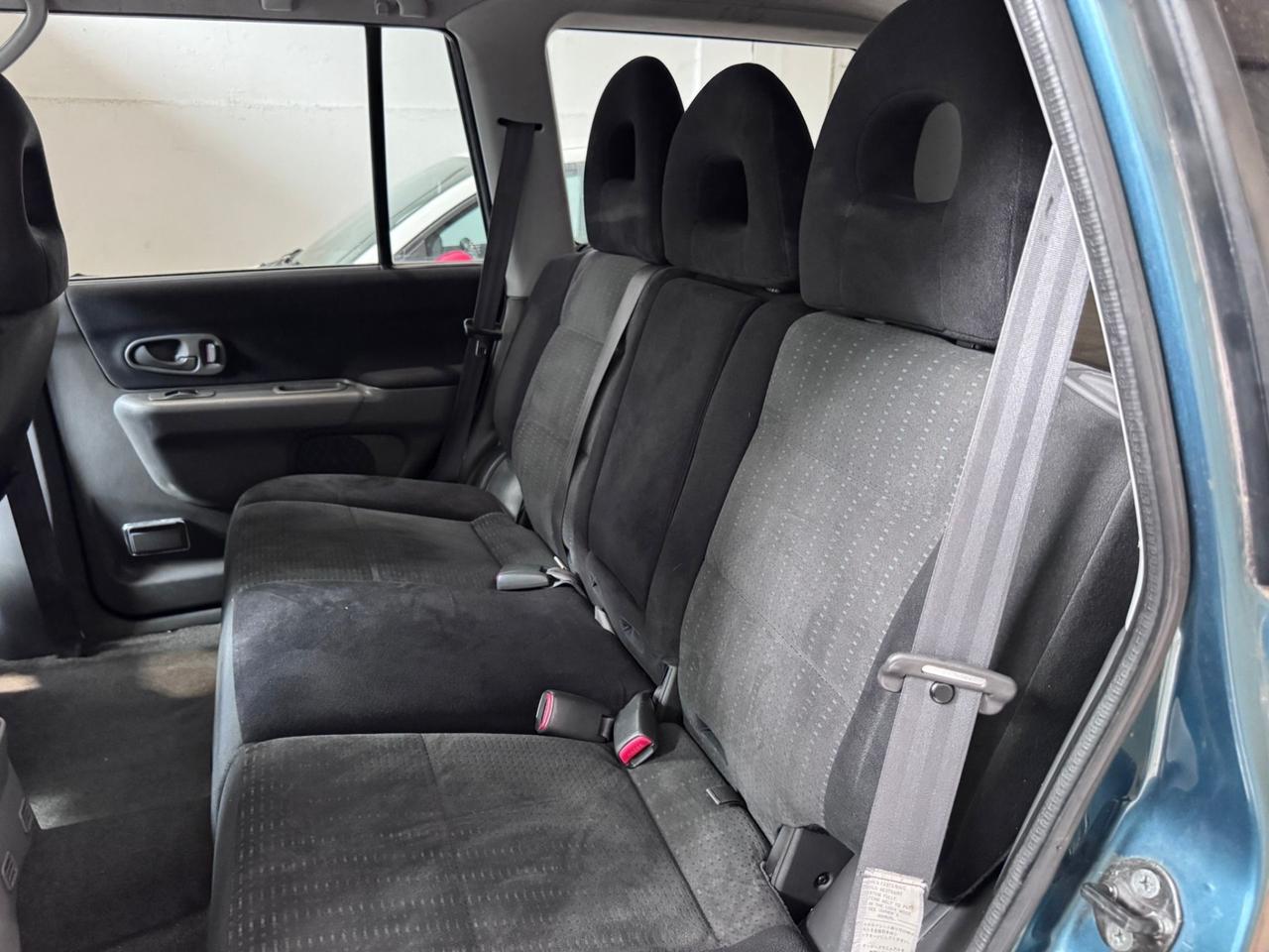 Mitsubishi Pajero Sport Gls