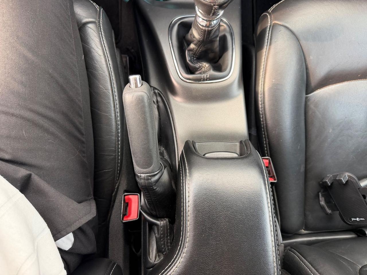 Fiat Freemont Urban 2.0 Multijet *PROMO FIN #10485