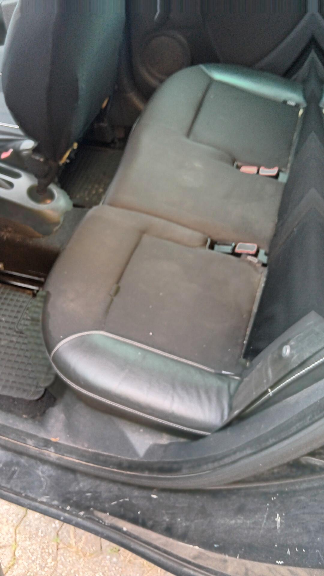 Renault Clio Storia 1.2 5 porte luxe 75cv