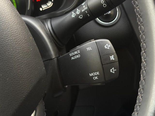 RENAULT Kadjar 1.5 dCi 115CV Sport Edition