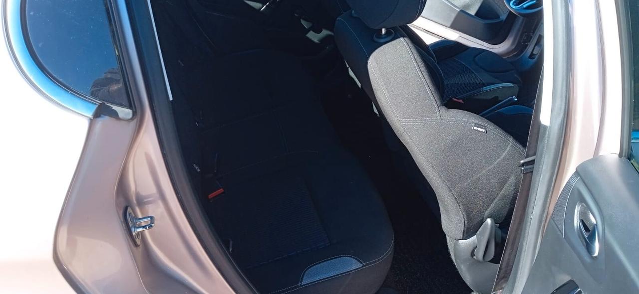 Peugeot 208 1.2 VTi - 2012 !PREZZO PROMO!