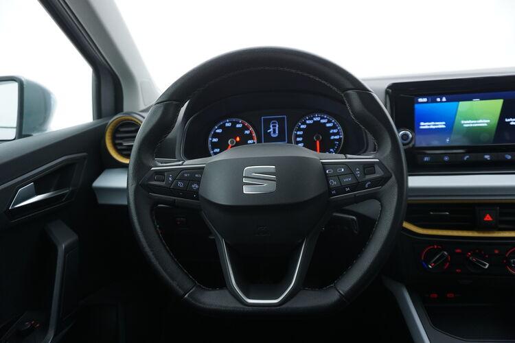 Seat Arona Style BR115585 1.0 Benzina 95CV