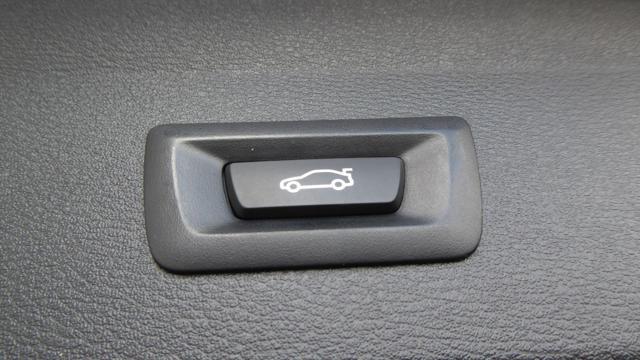 BMW X1 sDrive20i xLine Automatico