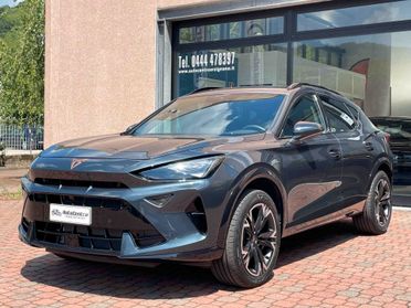Cupra Formentor 2.0 TDI DSG