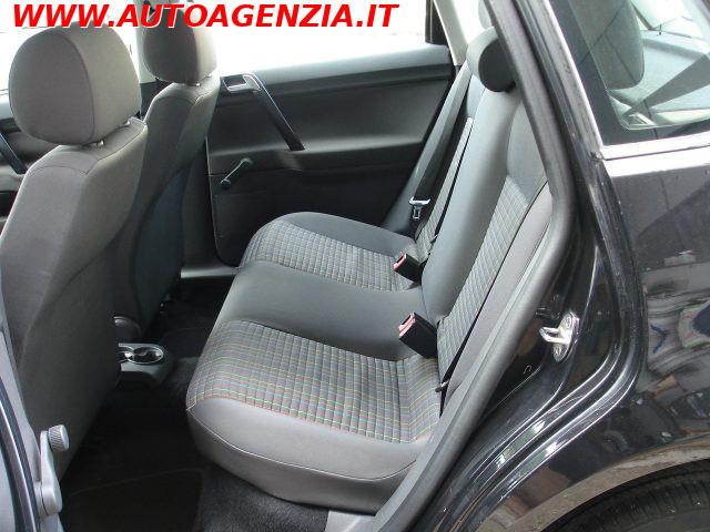 VOLKSWAGEN Polo 1.4/69CV TDI 5p. Comfortline
