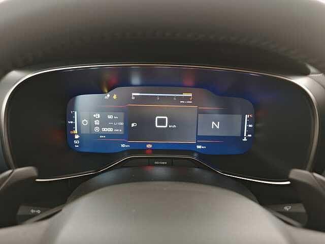 Citroen C5 Aircross BlueHDi 130 S&S EAT8 Plus