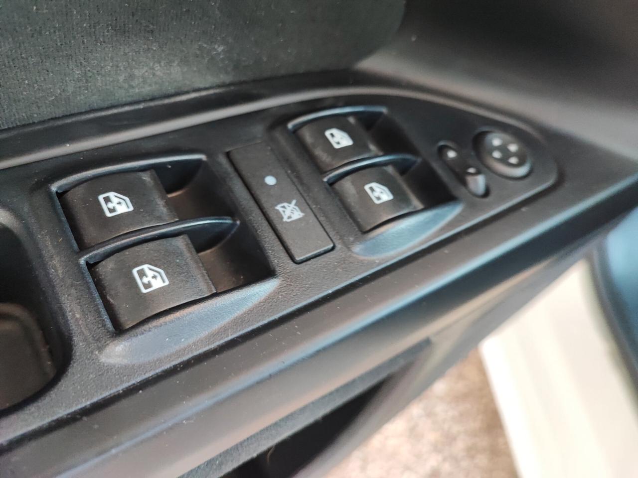 Fiat Tipo 1.4 5 porte Lounge