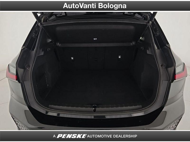 BMW Serie 2 Active Tourer 218d Active Tourer Msport