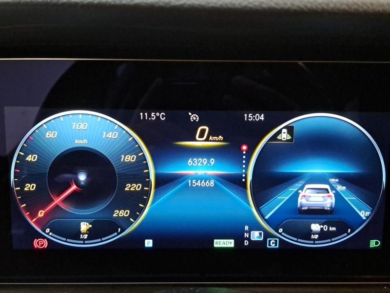 MERCEDES-BENZ E 300 DE 4MATIC EQ-POWER PREMIUM AUTO STATION WAGON