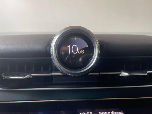 MASERATI Grecale MHEV 330 CV AWD Modena