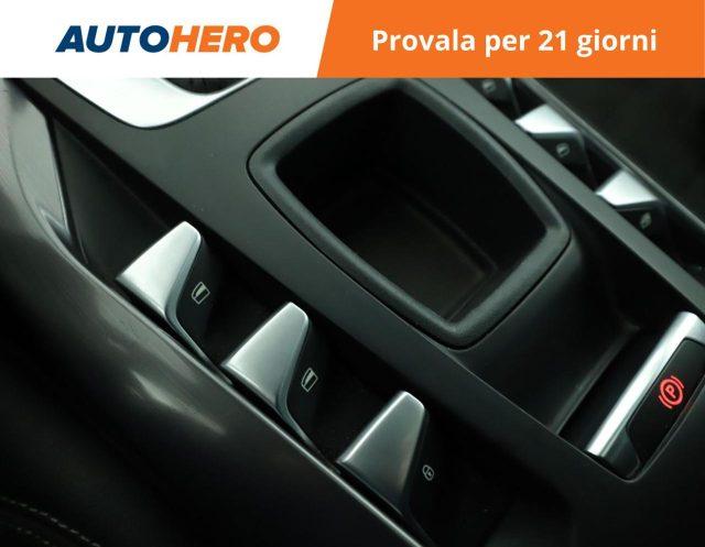 DS AUTOMOBILES DS 5 BlueHDi 180 S&S EAT6 Sport Chic