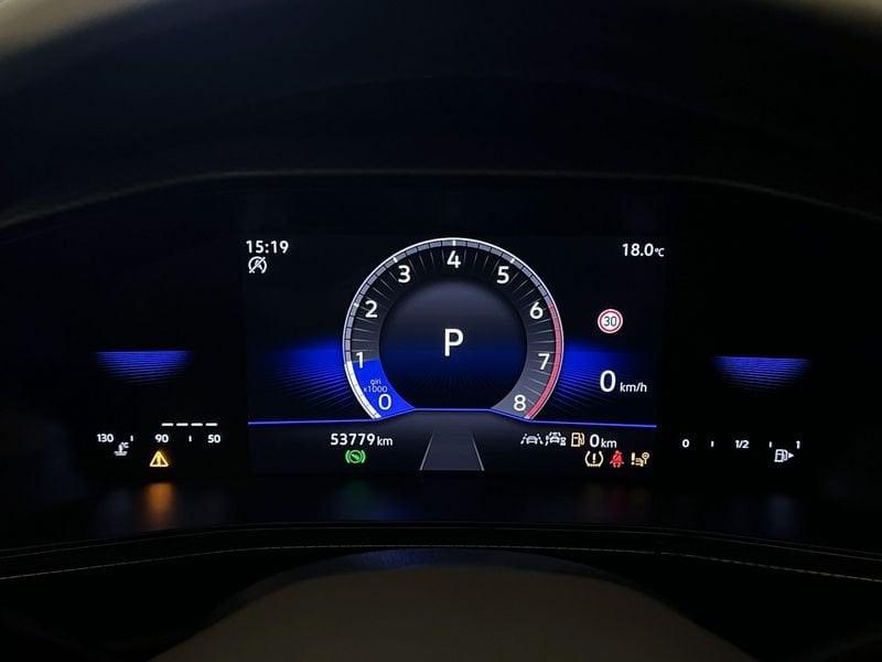 Volkswagen T-Cross T-Cross 1.0 tsi Edition Plus 115cv dsg