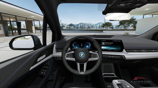BMW 225 Serie 2 e xDrive Active Tourer Msport Premium Pack