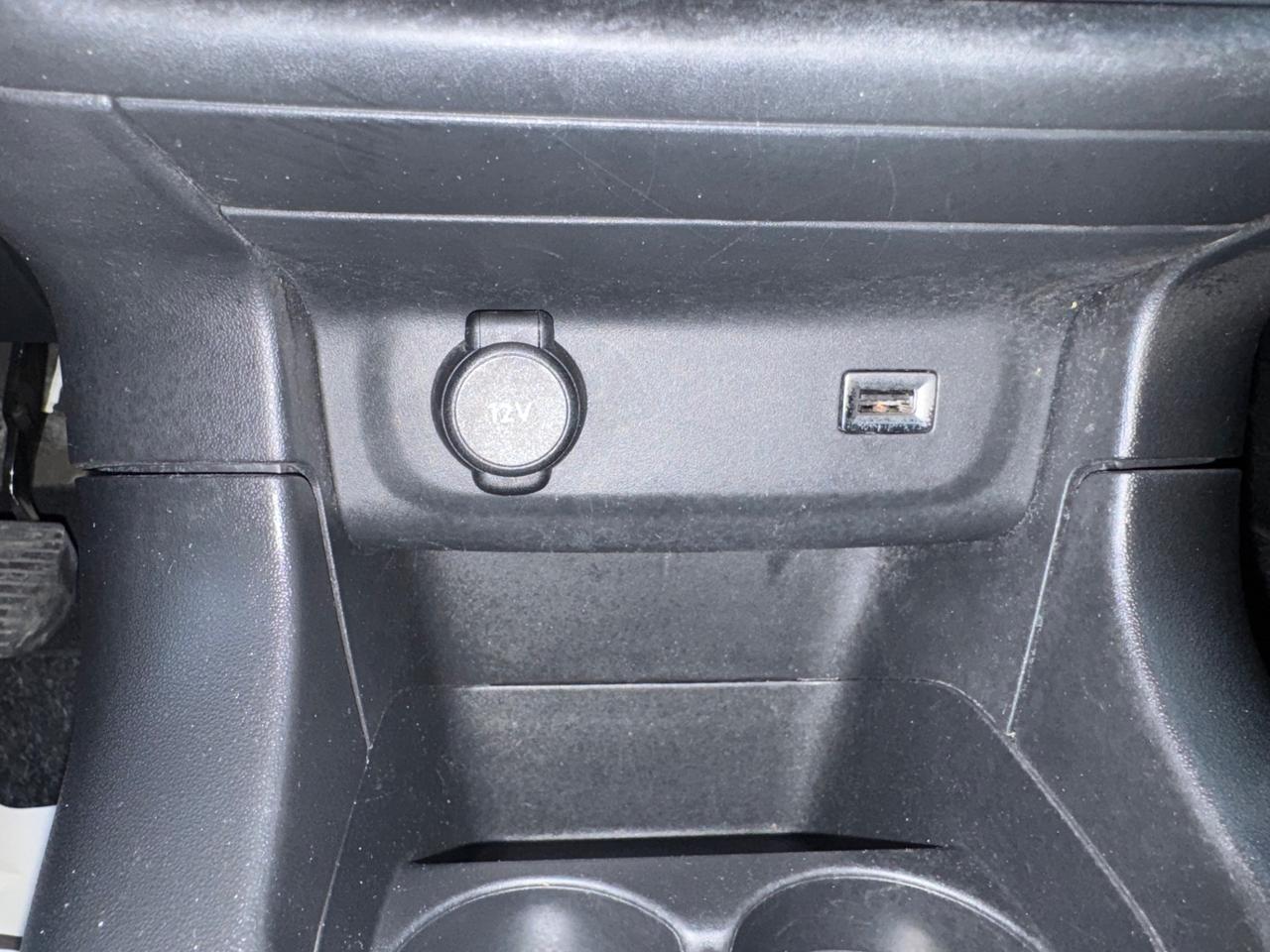 Citroen C3 BlueHDi 100 S&S Shine