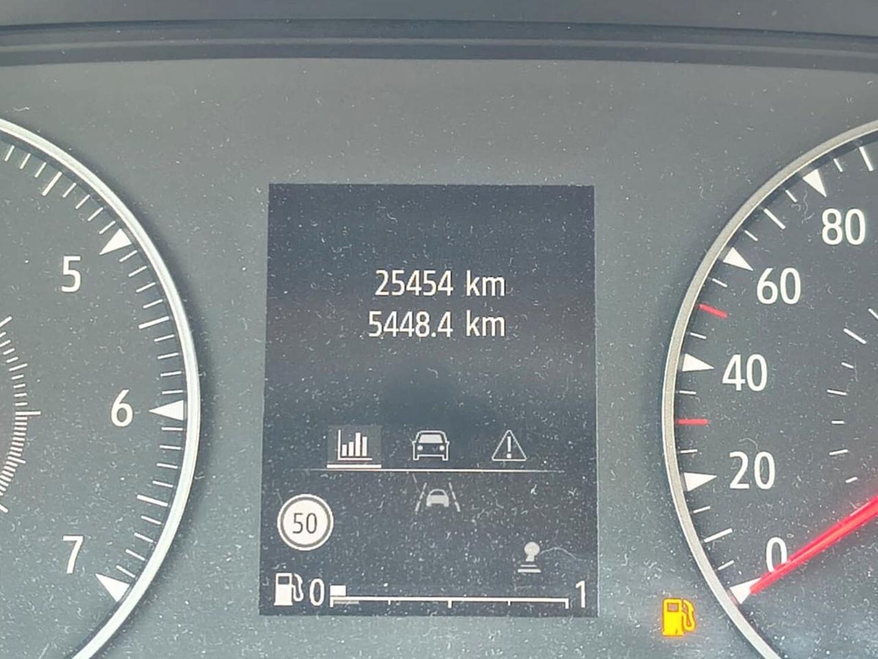 Dacia Sandero Streetway 1.0 SCe 65 CV Expression