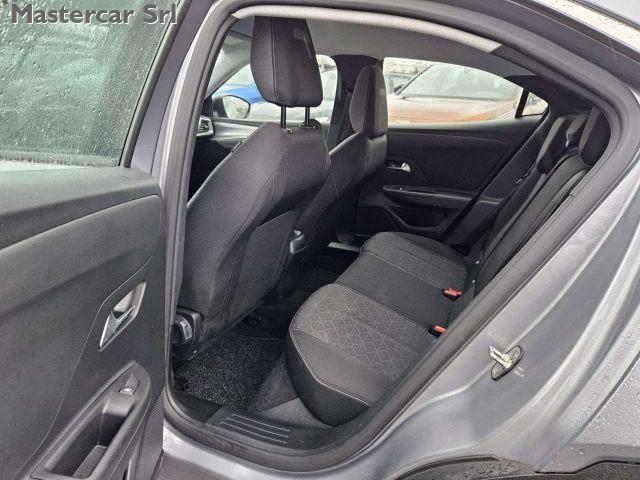 OPEL Mokka-e Mokka II 2020 electric Edition 136cv - GP536FN