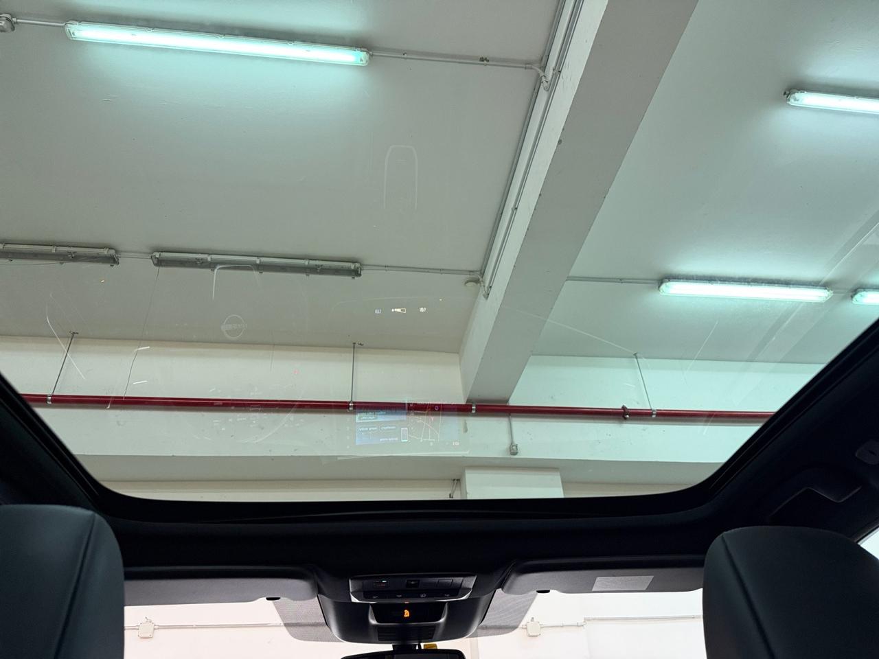 NISSAN Qashqai III 2021 - Qashqai 1.5 e-power Tekna 2wd