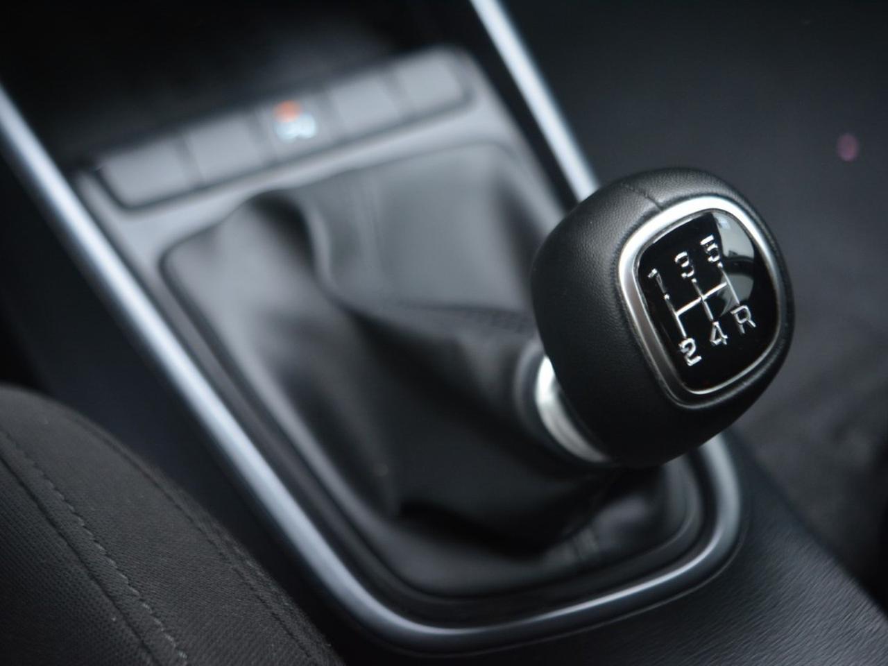 Hyundai Bayon 1.2 gpl xline