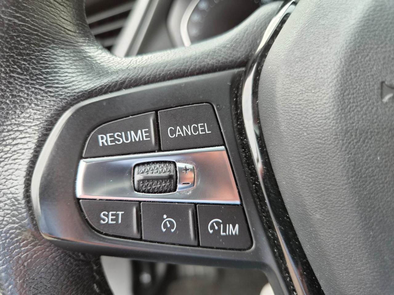 Bmw 116 116d 5p. Business Advantage