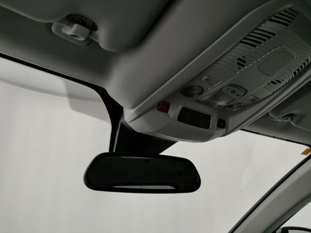 PEUGEOT 5008 BlueHDi 130 S&S EAT8 Allure 7p.TI