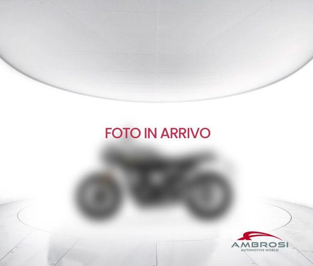 TRIUMPH Scrambler 900