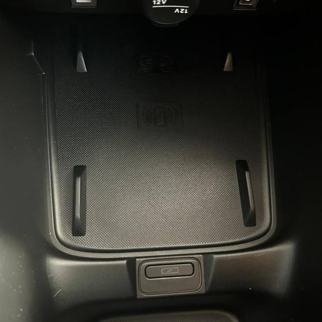 JEEP Avenger 1.2 Turbo MHEV Summit