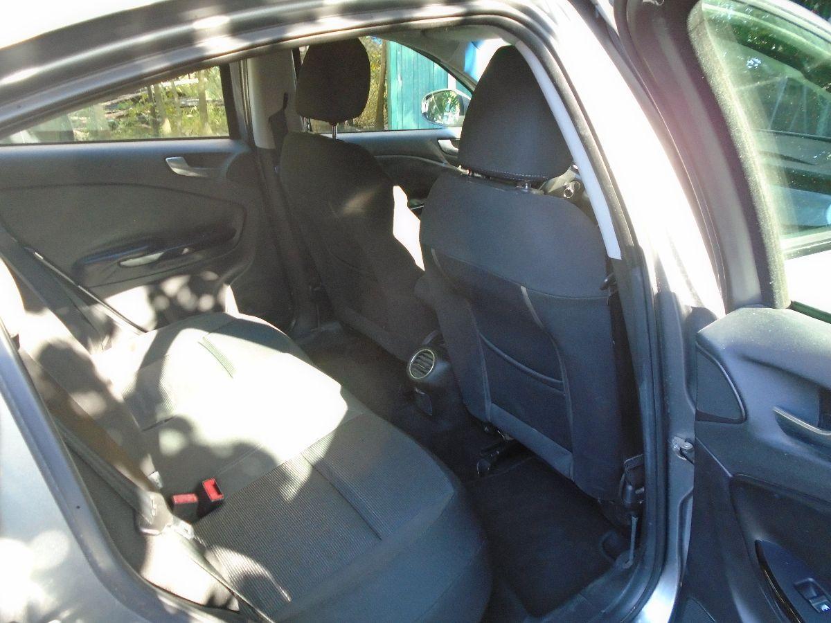 Giulietta '11 1.4 t. m.air Exclusive 170cv UNIPRO