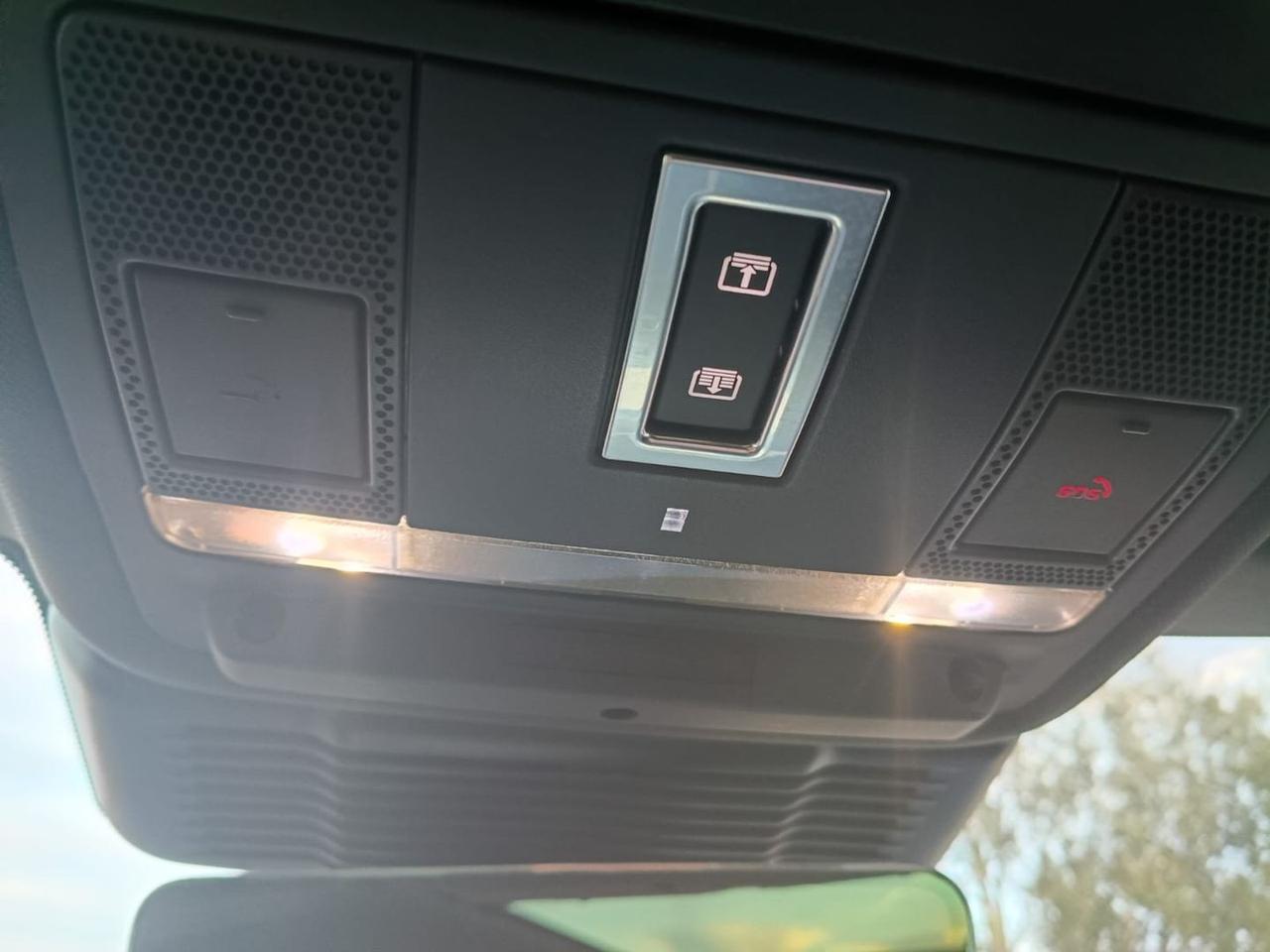 Land Rover Range Rover Evoque S #50504