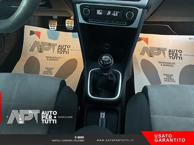 Volkswagen Polo Polo 2.0 tsi R-WRC 220cv 3p