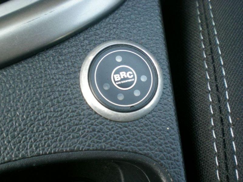 Ssangyong Tivoli 1.6 Easy Gpl 2wd my18