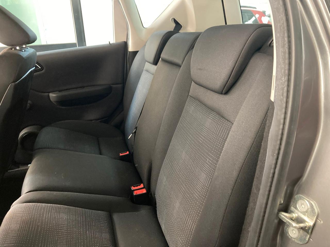 Mercedes-benz A 160 CDI - PERFETTA - 2010