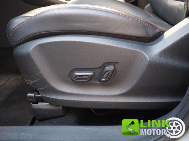 MG ZS 1.0T-GDI Luxury *GPL*