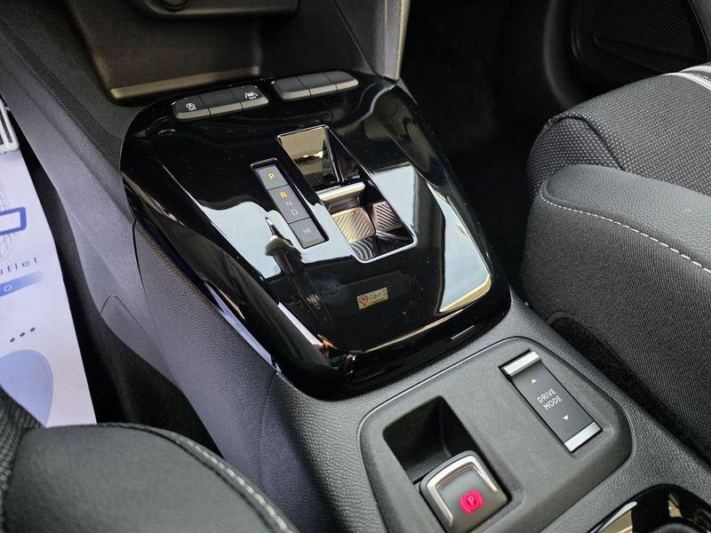 Opel Corsa Corsa 1.2 100 CV aut. GS con BONUS EASY GO'