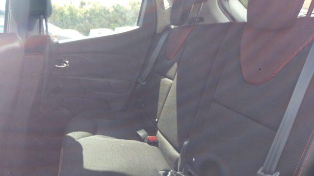 RENAULT Clio 1.2 75CV GPL 5 porte Live PER NEOPATENTATI