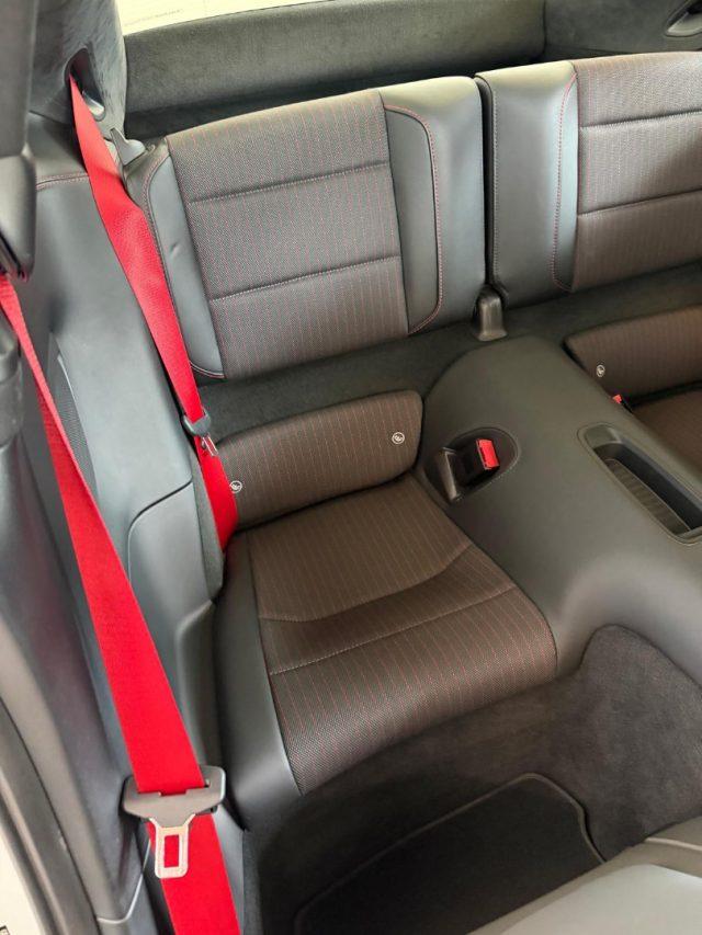 PORSCHE 991 3.0 Carrera T PDK //SERVICE PORSCHE//