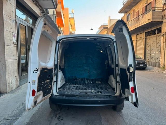 Renault Kangoo 1.5 dCi 75CV Stop & Start Life