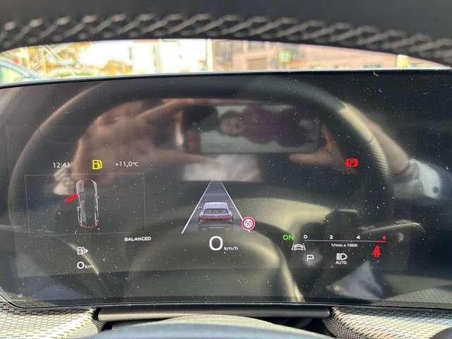 Audi Q5 SPB TDI 150 kW mHEV+ S tronic quattro S line editi