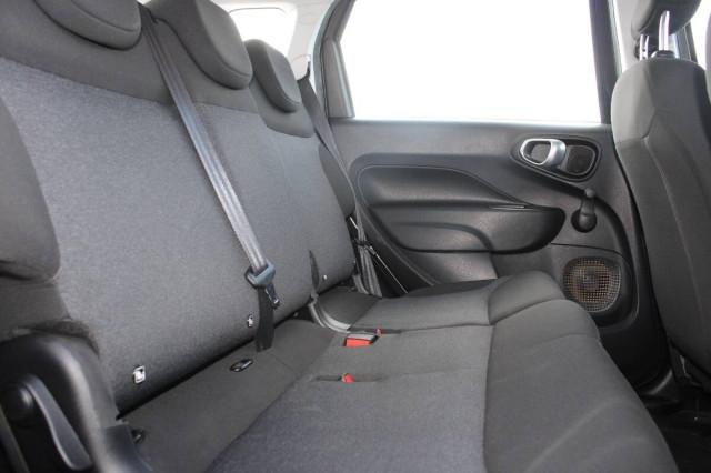 Fiat 500 L 1.3 mjt Business 95cv con Navigatore e Carplay