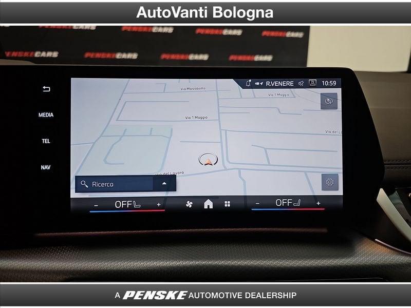 BMW Serie 2 Active Tourer 225e xDrive Active Tourer Msport