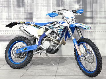 TM Moto EN 300