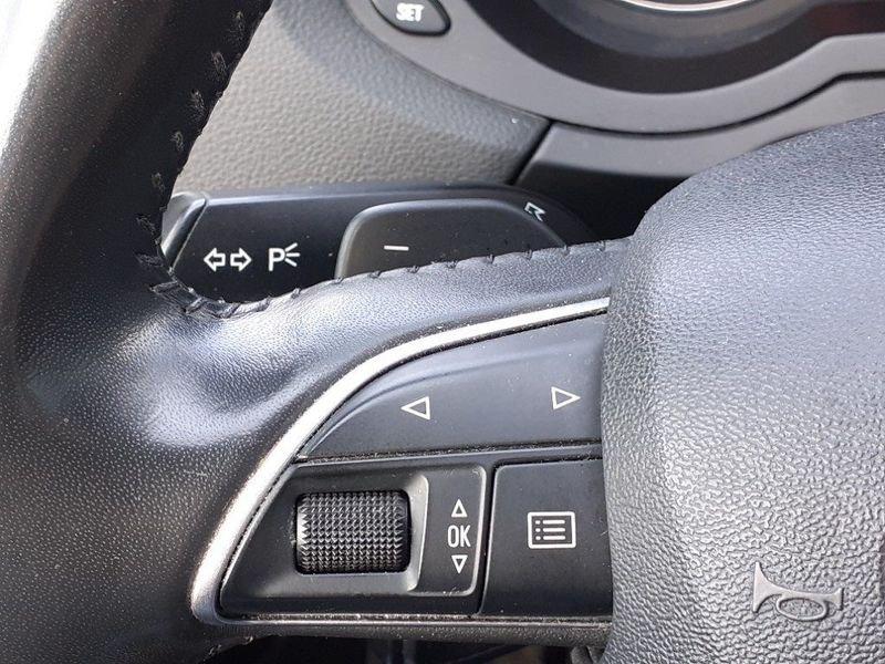 Audi Q3 2.0 TDI 150 4X4 ADVANCED PLUS STRONIC C/AUTOM