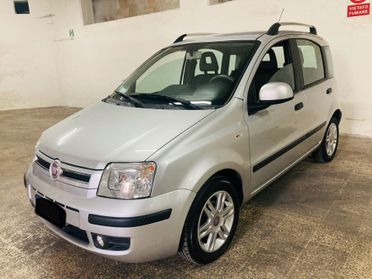 Fiat Panda 1.2 - 55000km!! - 2010