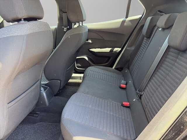 Peugeot 2008 PureTech 130 S&S Active Pack