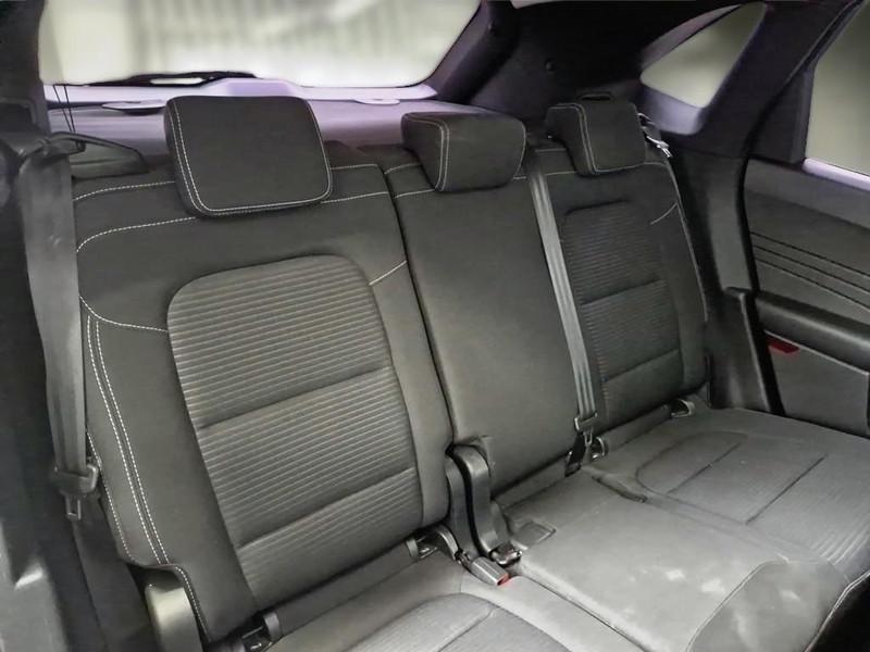 FORD KUGA 2.5 BENZINA PHEV 152 CV 2WD TIT.BUS. AUT SUV