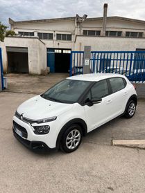 Citroen C3 hdi 6 marce