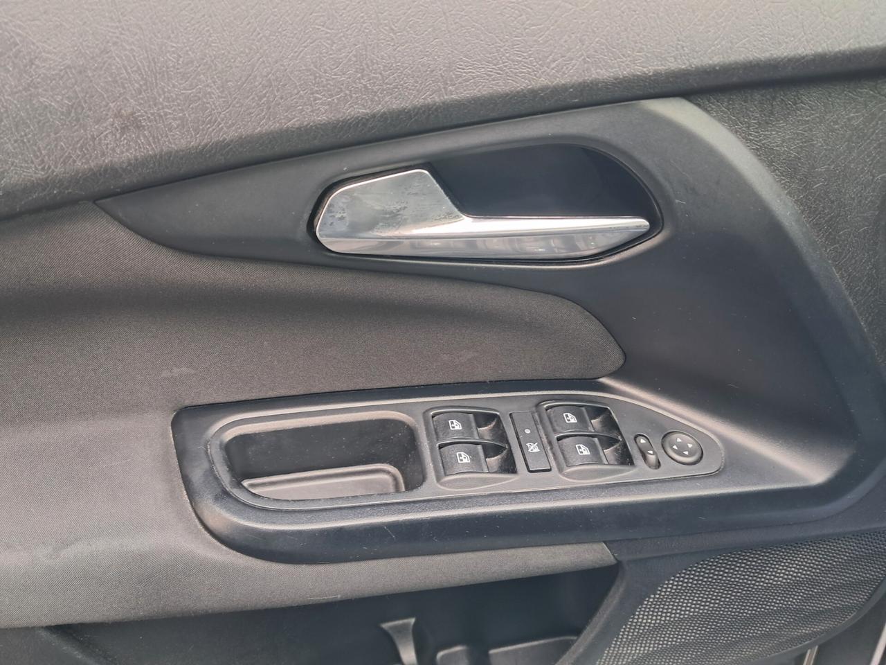 Fiat Tipo 1.6 Mjt 130 cv SW Life