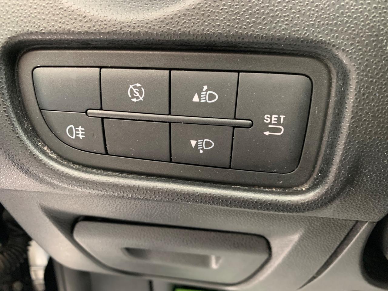 Alfa Romeo MiTo 1.3 JTDm 85 CV S&S Racer