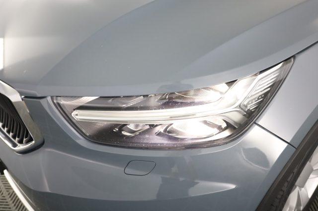 VOLVO XC40 XC40 D3 AWD Geartronic Business
